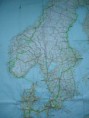 /album/jackontheroad/skandinavien-2012-ben-145-jpg/